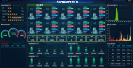 9888��˹ά��˹(�ɷ�)���޹�˾-�ٷ���վ