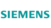 9888��˹ά��˹(�ɷ�)���޹�˾-�ٷ���վ